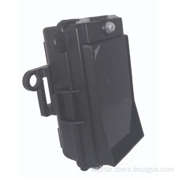 IR Flash Extender IR22BW